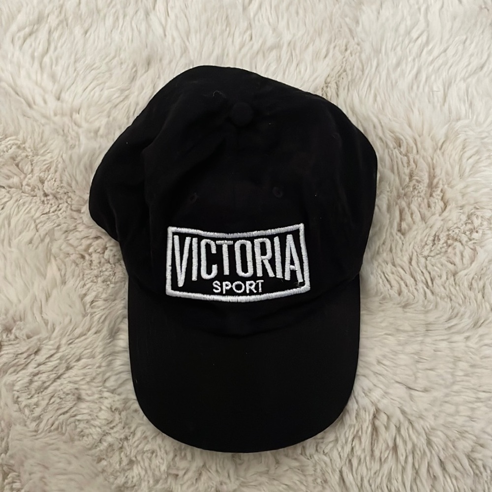 Victoria’s Secret Victoria Sport Hat